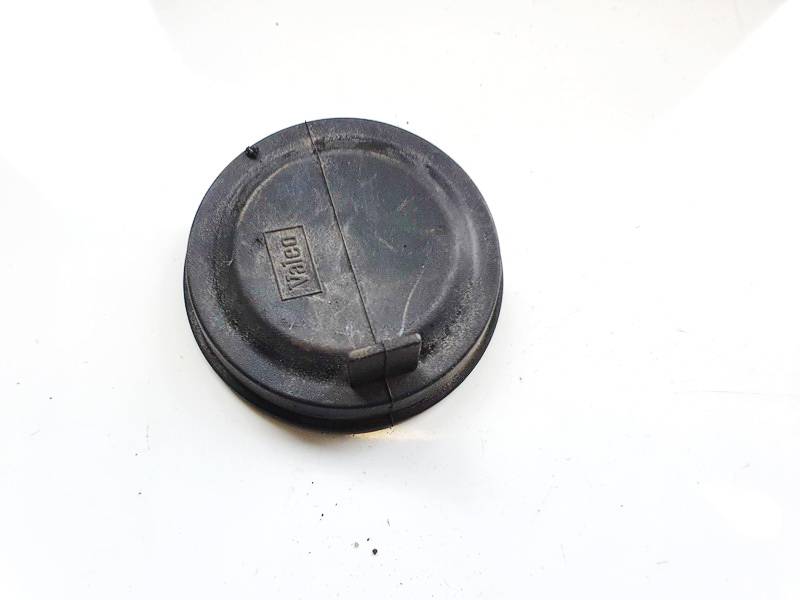 89001960 Volkswagen Touareg 2005 Zibinto lemputes dulkiu dangtelis P.