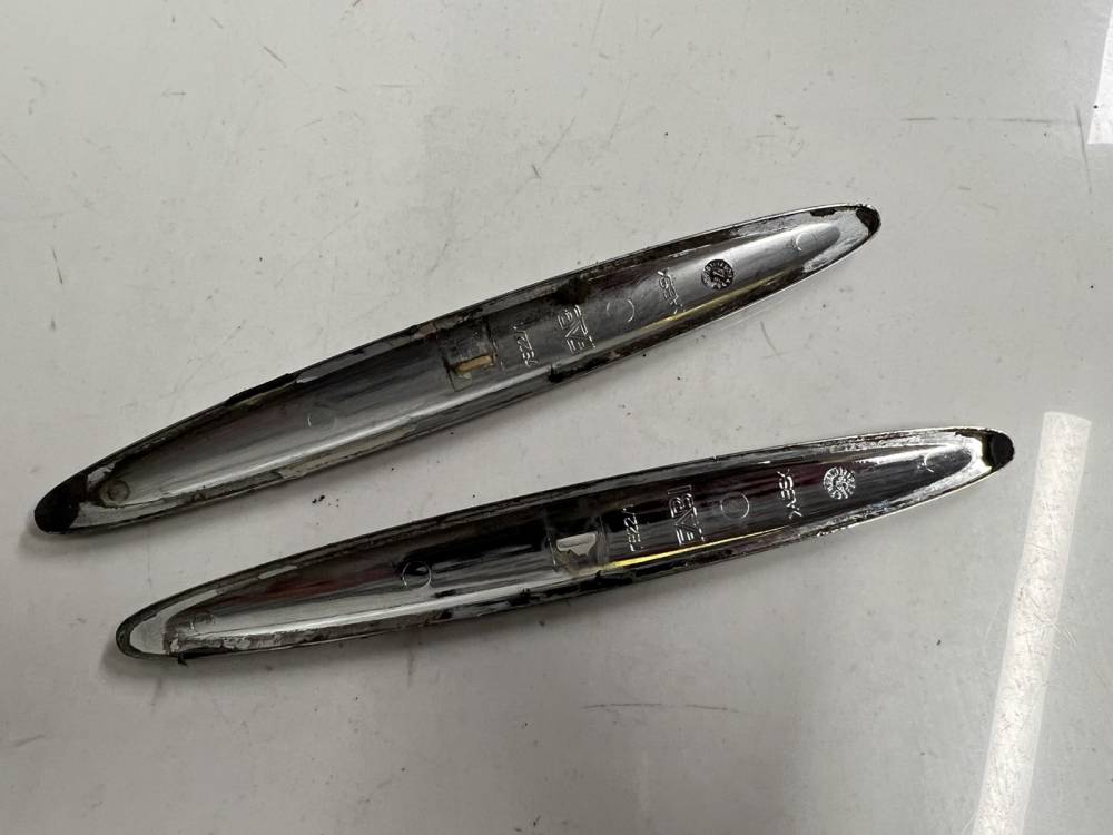 79221 Rover 75 2000 Other car part - Thumbnail 2