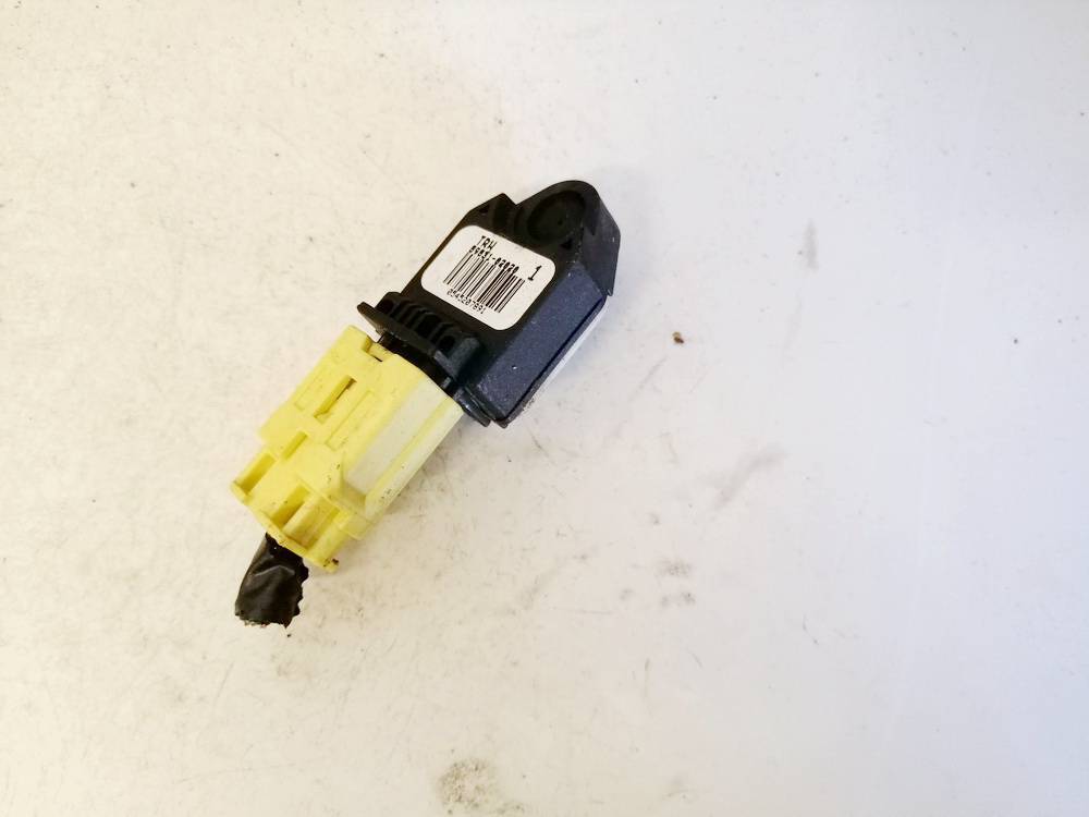 8983102020 Toyota Corolla 2005 Srs Airbag crash sensor