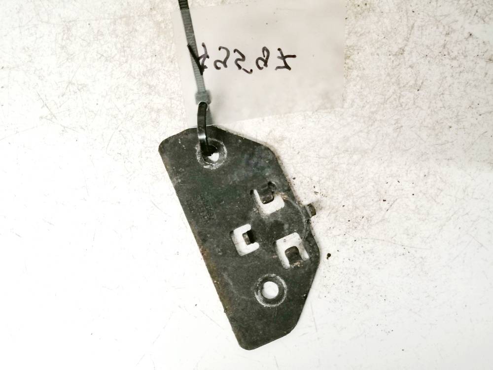 8650492 Volvo V70 2008 Other holders - Thumbnail 2