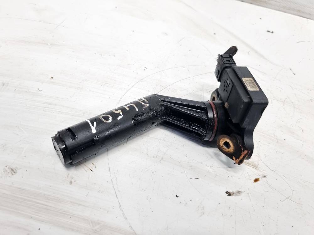 A0041535428 Mercedes-Benz A-CLASS 2001 Oil Pressure Sensor (OIL LEVEL SENSOR) - Thumbnail 2