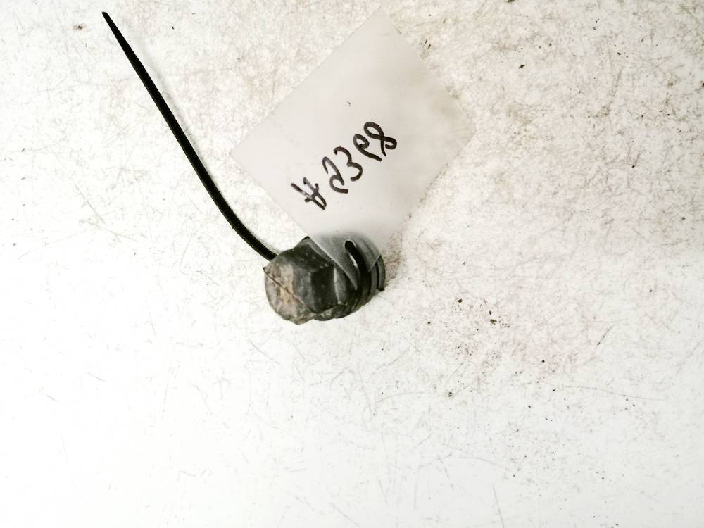 4B0823481 Audi A6 2000 Interior trim - Thumbnail 2