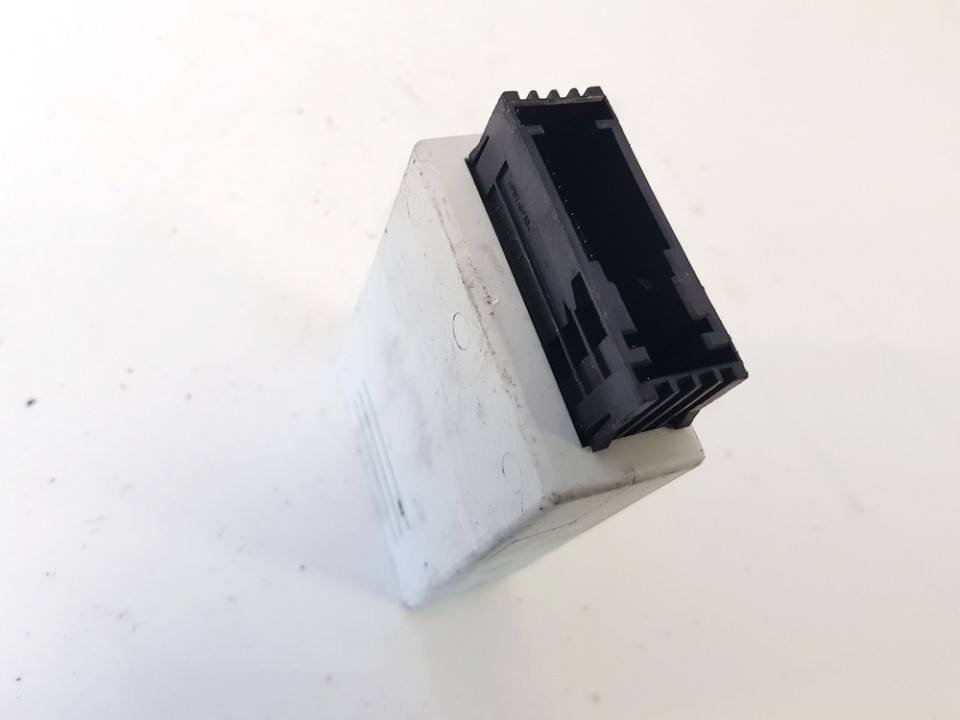 9183233 BMW 5-Series 2005 Anderen Computern - Thumbnail 3