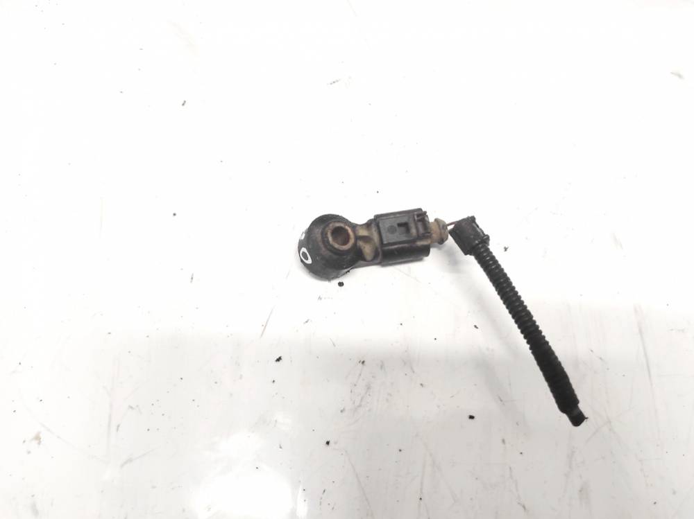 0261231146 Toyota Avensis 2005 Ignition Knock (Detonation) Sensor - Thumbnail 2