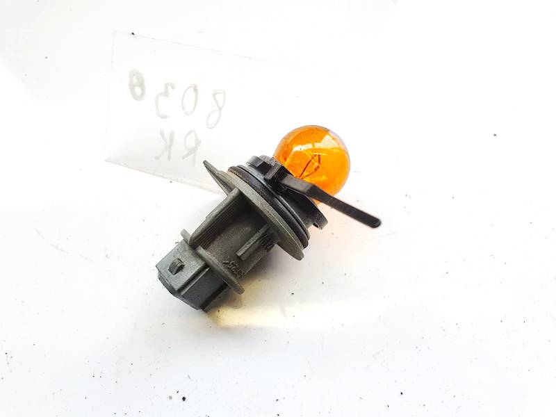 14322902 Volvo C70 2001 Indicator Bulb Holder