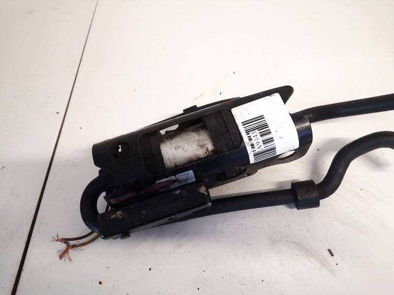 1K0906089A Volkswagen Touran 2014 Universal External Inline Fuel Pump Replaces