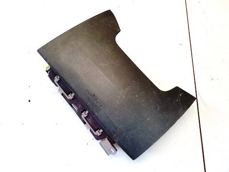 GA51001440 Toyota RAV-4 2007 Keliu oro pagalve (koju oro pagalve)