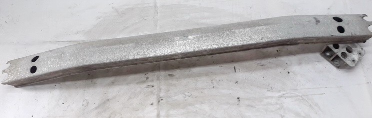 Toyota RAV-4 2007 pare-chocs arrière renfort