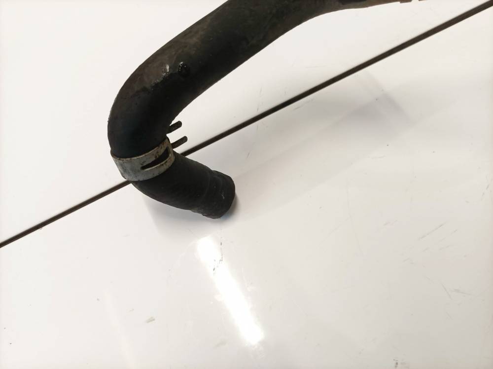 Mitsubishi ASX 2012 Water Pipe - Thumbnail 3