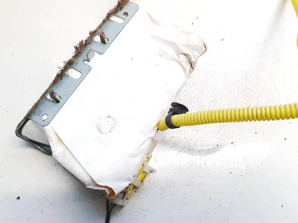 BAMPT10660 Audi A4 2005 Seat AIRBAG - Thumbnail 3