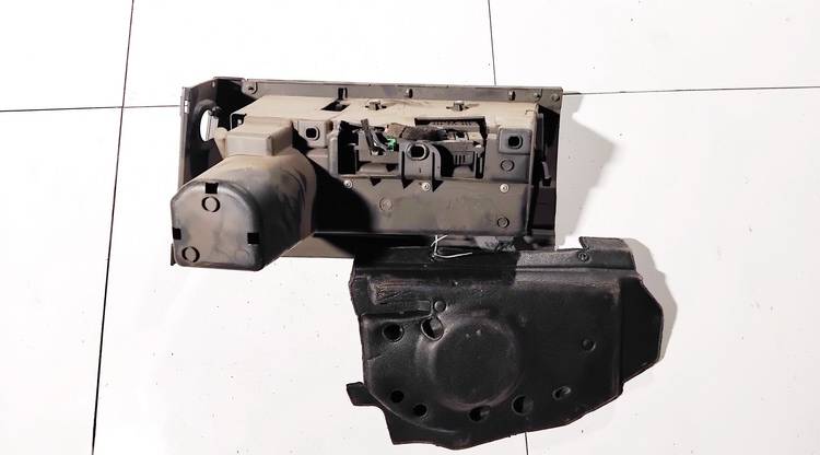 735364131 Fiat Croma 2008 Guantera - Thumbnail 2