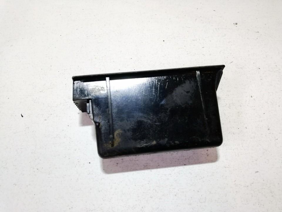 3C0863077 Volkswagen Passat 2007 Center Console Ashtray (Ash Tray) - Thumbnail 2