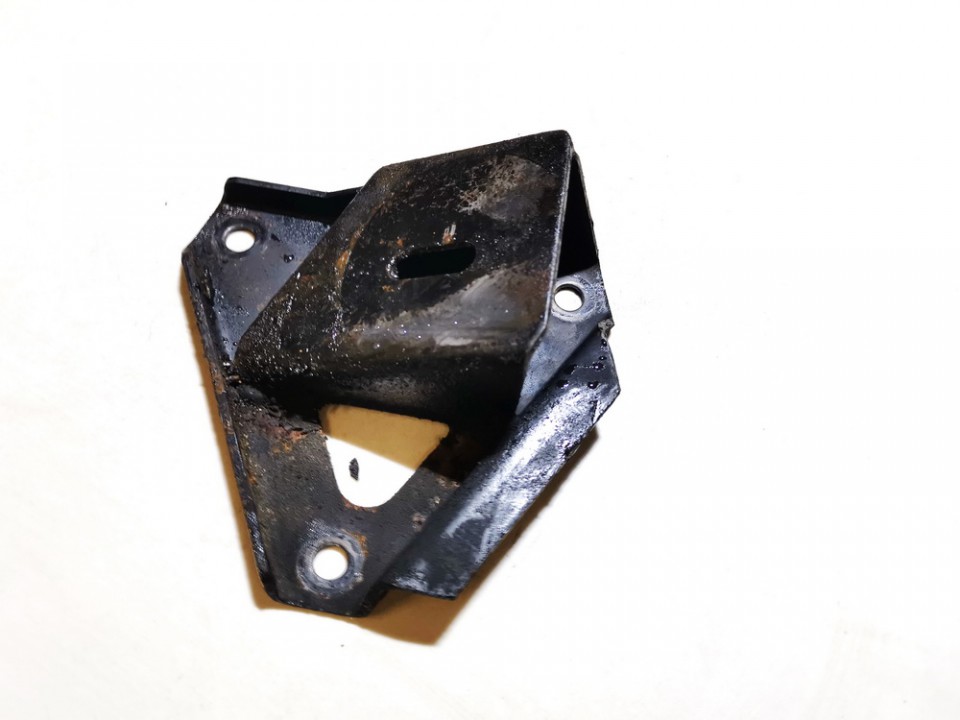 Jaguar XJ 1997 Motoraufhängung - Thumbnail 3