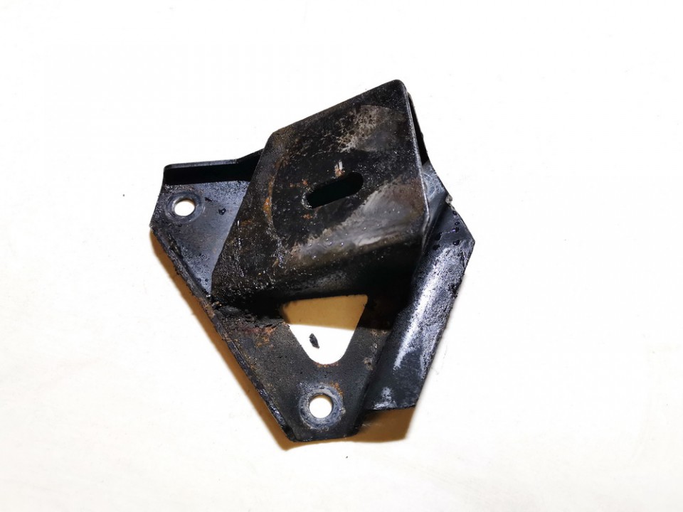 Jaguar XJ 1997 Motoraufhängung - Thumbnail 2