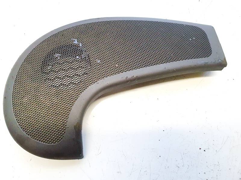 8200034251 Renault Scenic 2001 Салон накладка