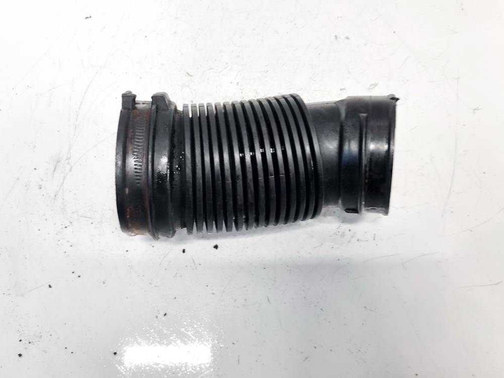 9684878980 Citroen C5 2010 Välijäähdyttimen letku