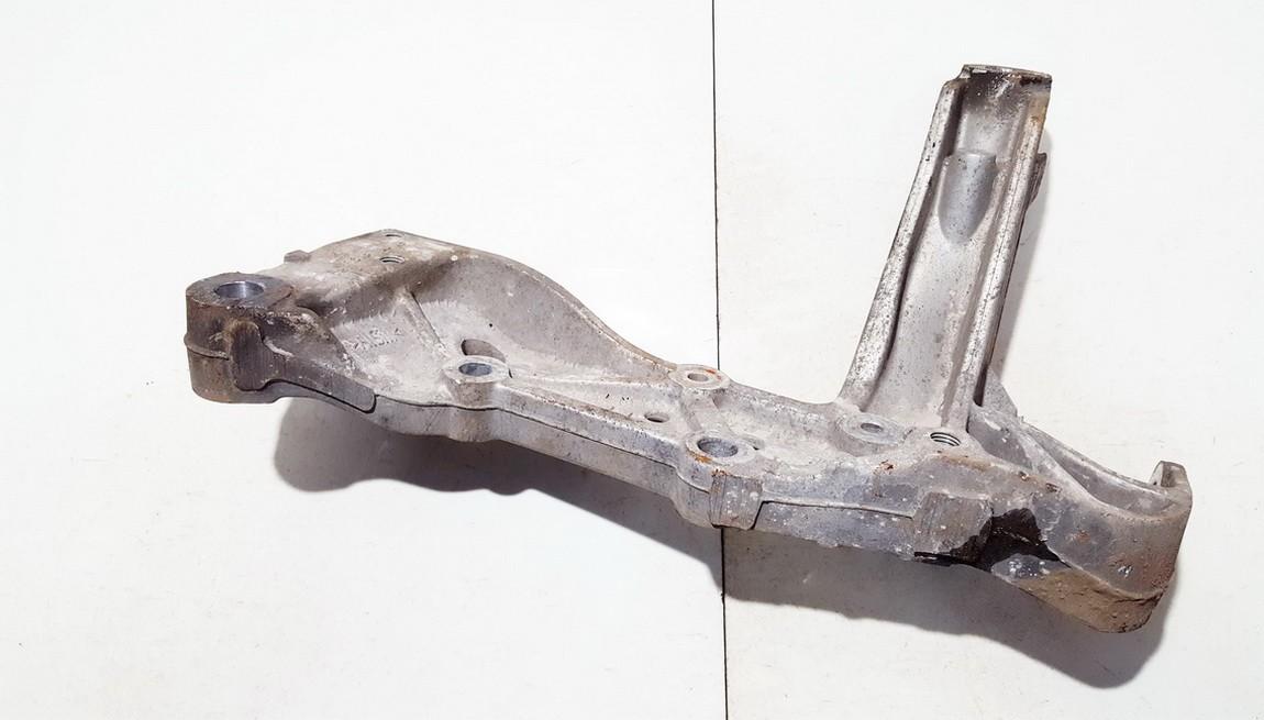 1K0199295E Audi A3 2005 Рычаг передний левый