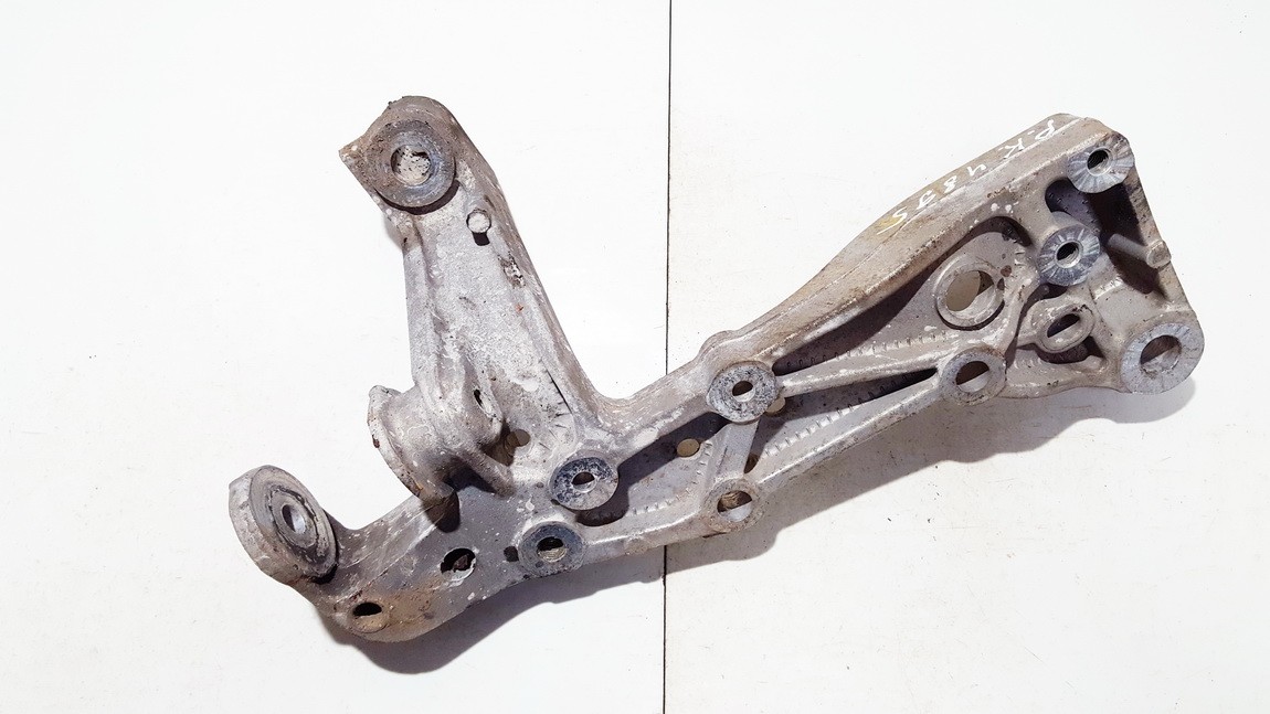 1K0199295E Audi A3 2005 Рычаг передний левый - Thumbnail 2