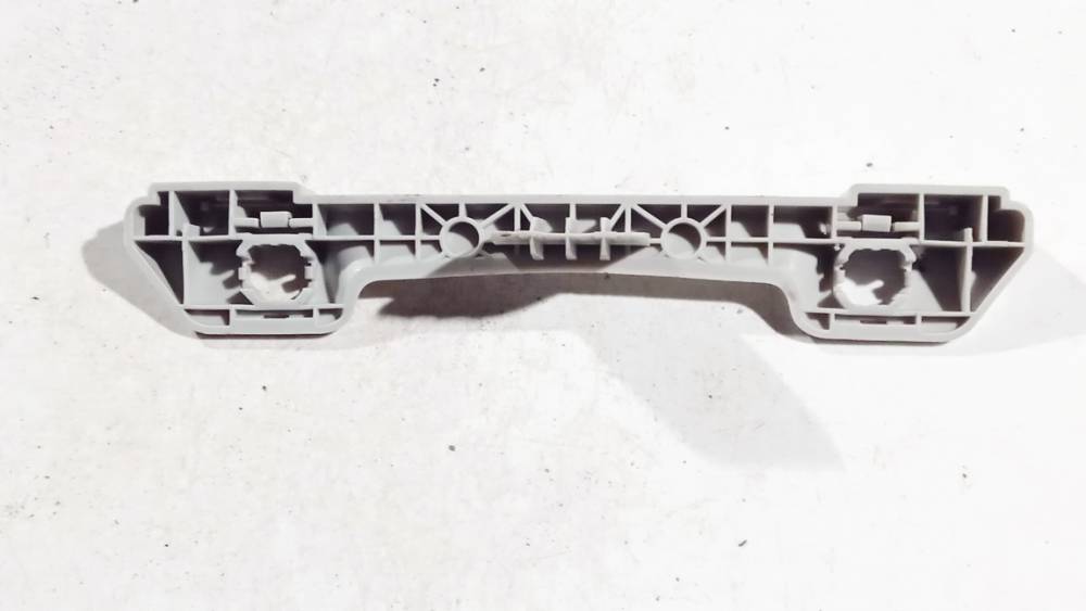 1K0858685B Volkswagen Golf 2005 Other holders