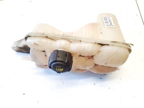 217101KK0A Nissan Juke 2014 Expansion Tank coolant (RADIATOR EXPANSION TANK BOTTLE ) - Thumbnail 2