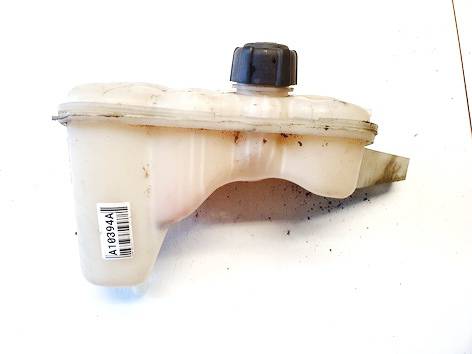 217101KK0A Nissan Juke 2014 Expansion Tank coolant (RADIATOR EXPANSION TANK BOTTLE )