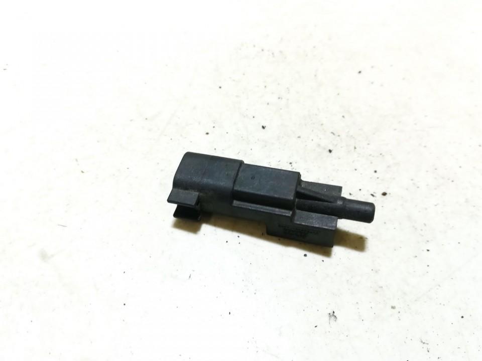 8m2t10k936aa 8m2t10k936aa Outside Temperature Sensor Reading Ford Mondeo 2008 2.0L