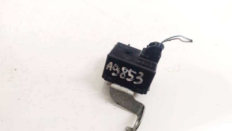 8665013010 Toyota Corolla Verso 2007 Relejs