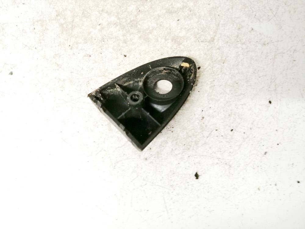 XS41A218A14AEW Ford Focus 2004 Cover, door handle - Thumbnail 2