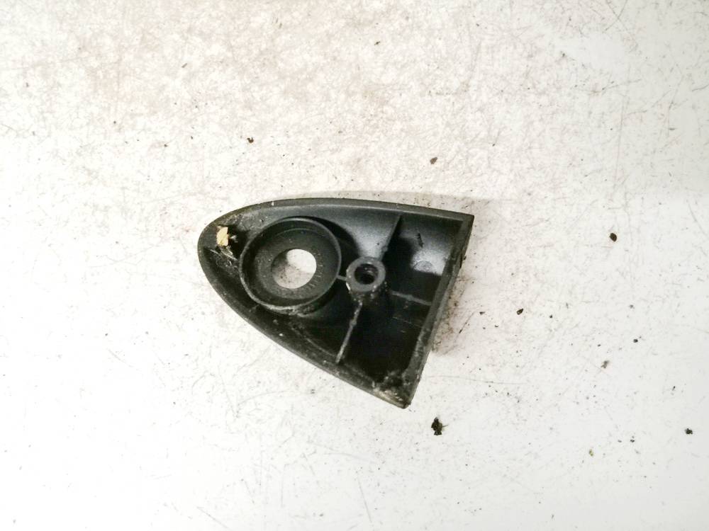 XS41A218A14AEW Ford Focus 2004 Cover, door handle - Thumbnail 3