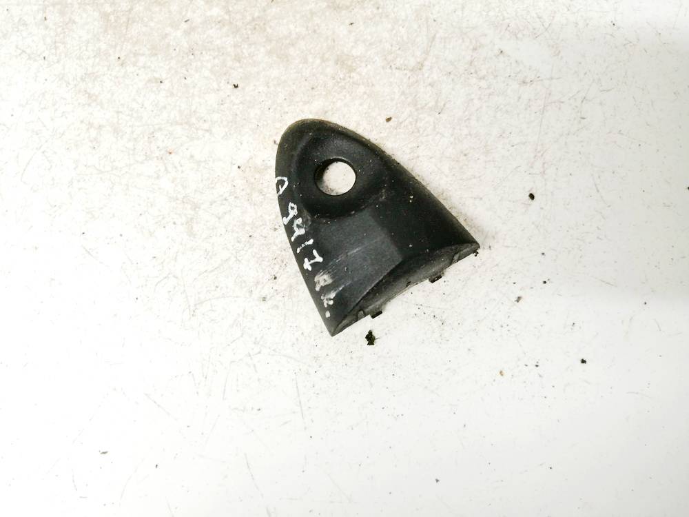 XS41A218A14AEW Ford Focus 2004 Cover, door handle