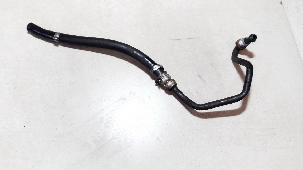 Opel Astra 2003 Vairo stiprintuvo zarna