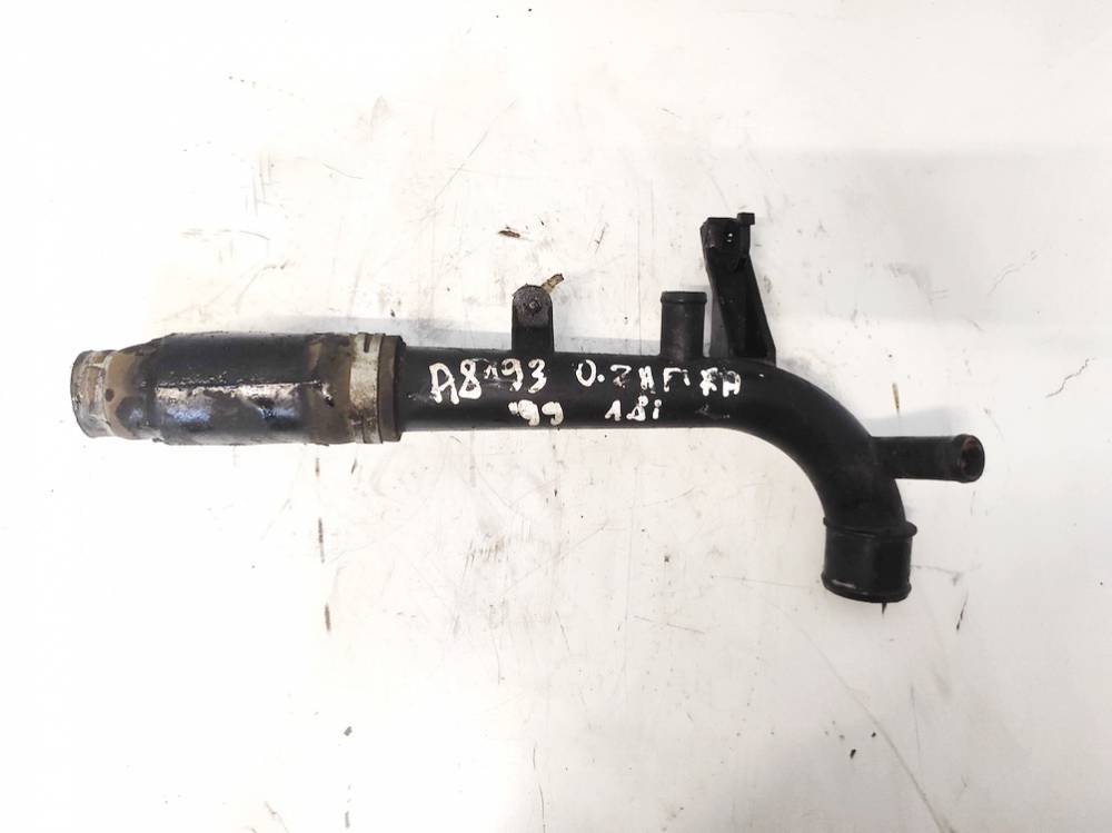 90531675 Opel Zafira 1999 Radiator Hose (Water Hose)