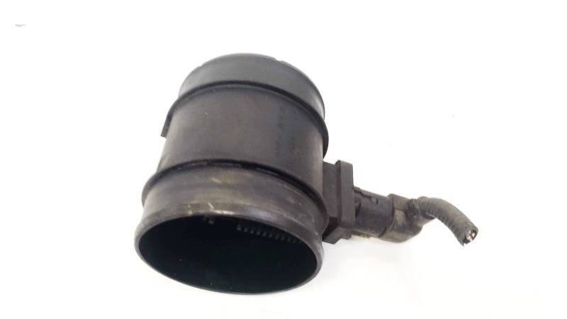 F00C2T8002 Opel Insignia 2010 Air Mass Sensor