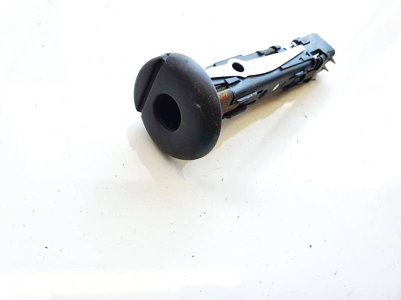 1K0881939B Skoda Octavia 2005 Salona apdare (plastmasas) - Thumbnail 3