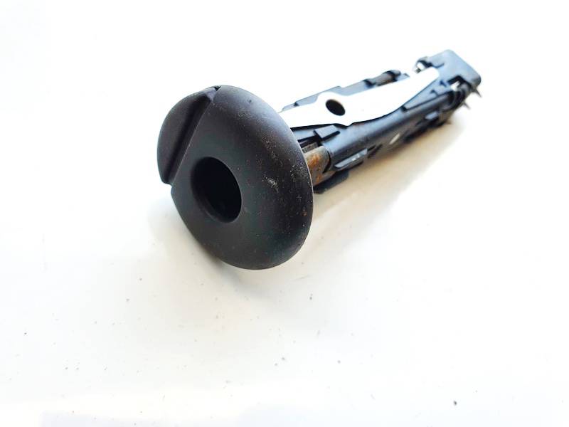 1K0881939B Skoda Octavia 2005 Salona apdare (plastmasas)