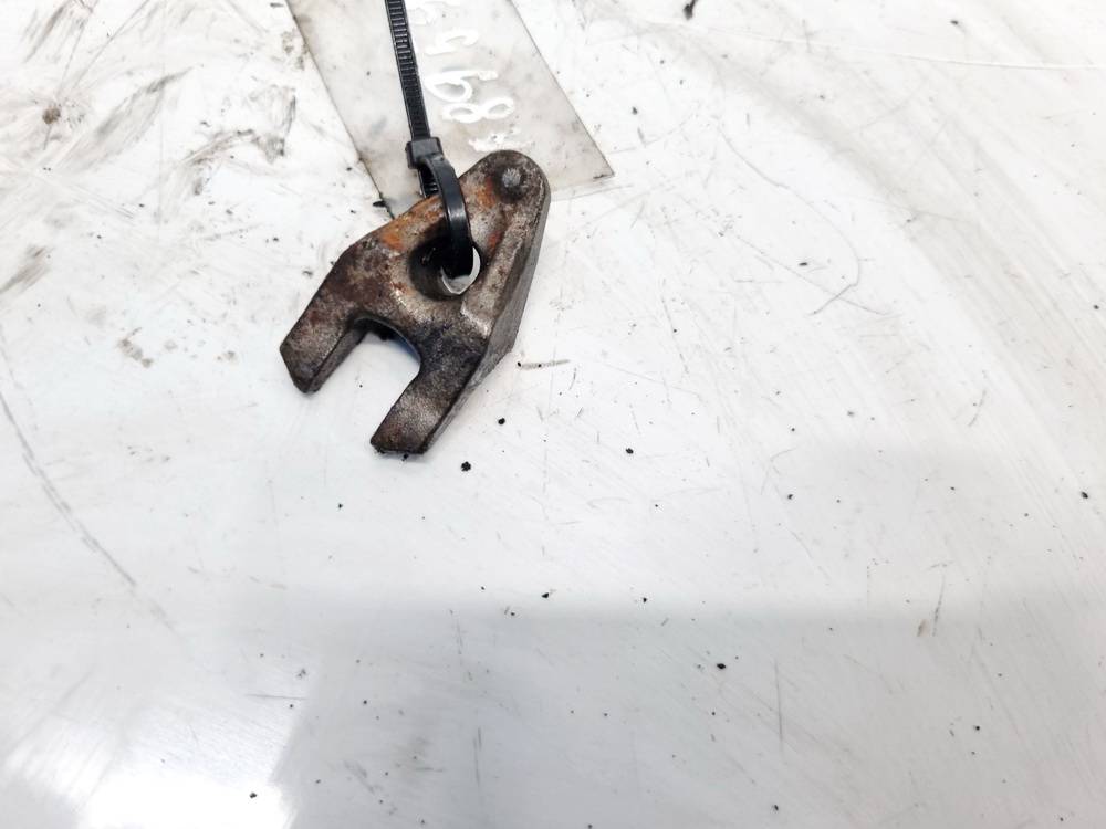 Ford Focus 2012 Purkstuko (forsunkes) laikiklis - Thumbnail 3