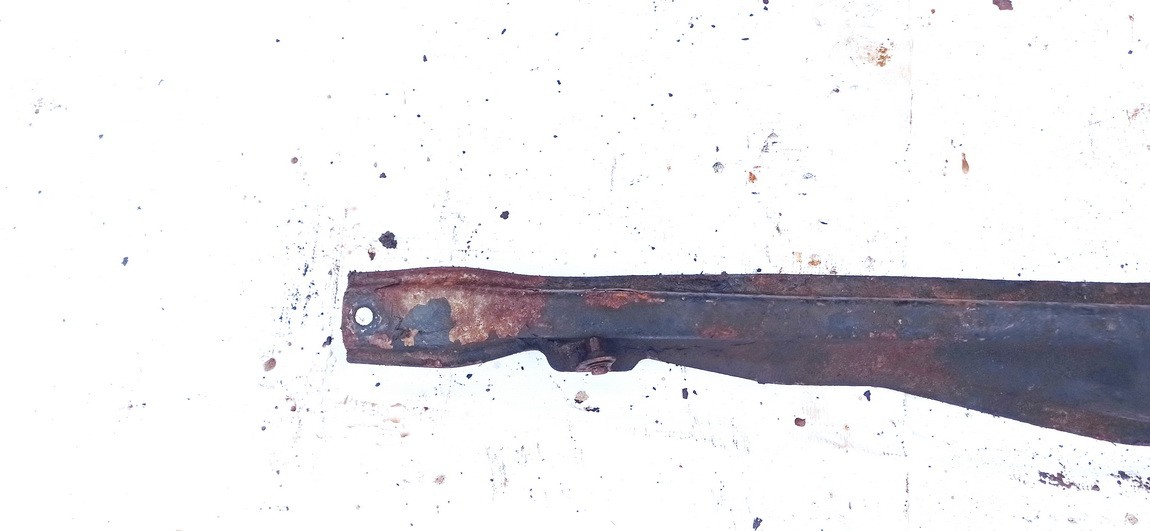 Rover 600-Series 1998 Isilginis traversas - Thumbnail 3