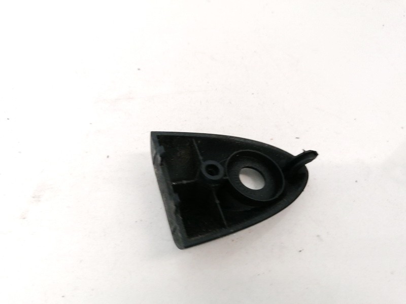 XS41A218A14AEW Ford Focus 2001 Osłona klamki drzwi - Thumbnail 3