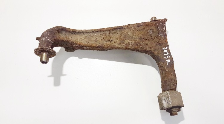 Volvo XC 90 2002 Control Arm - REAR RIGHT