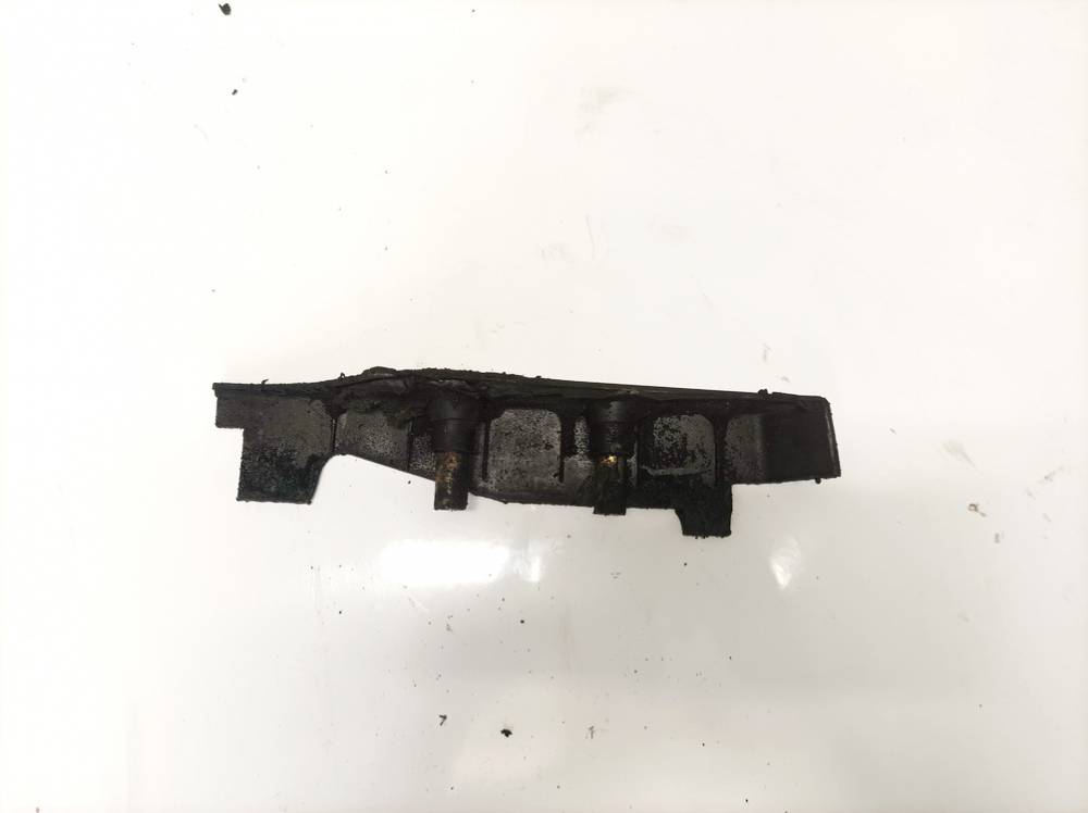 Audi A4 1997 Другие автозапчасти