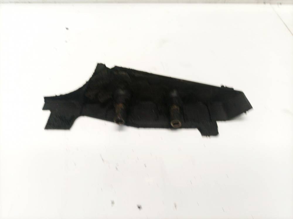 Audi A4 1997 Other car part - Thumbnail 2