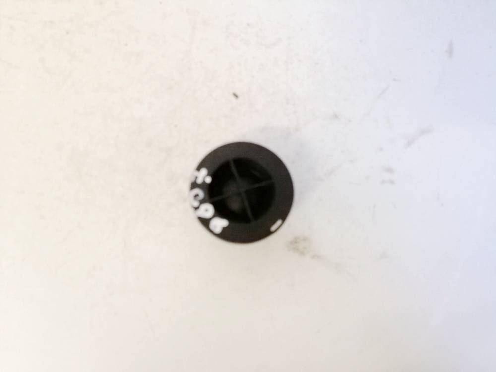 90520836 Opel Astra 2004 Speaker (audio)