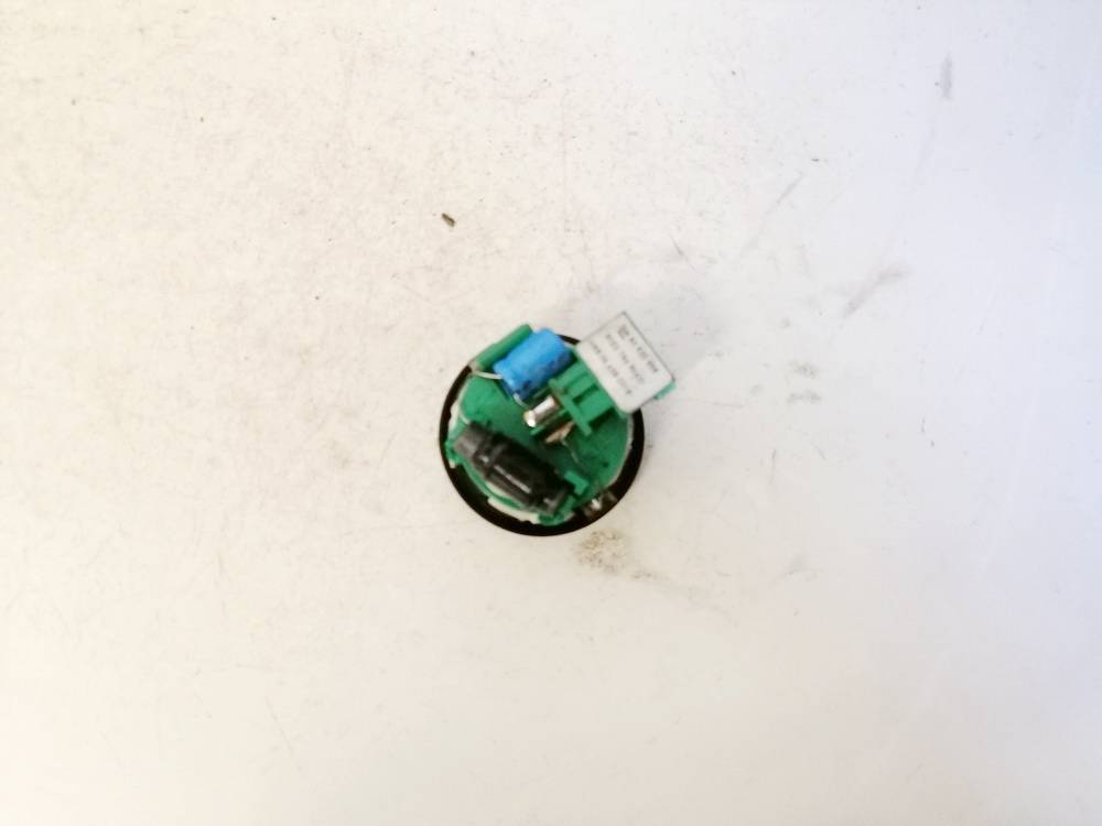 90520836 Opel Astra 2004 Speaker (audio) - Thumbnail 2