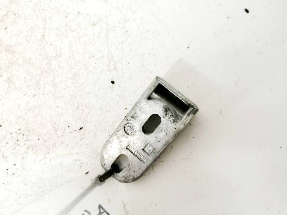 104075 Iveco Daily 2008 Inne uchwyty - Thumbnail 3