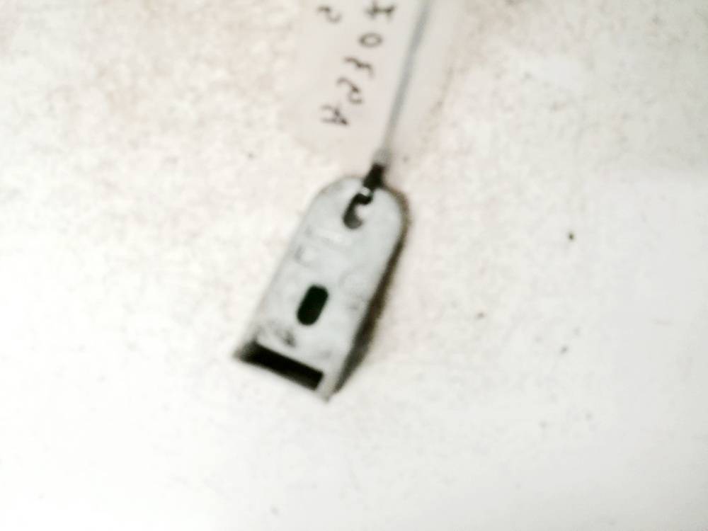 104075 Iveco Daily 2008 Inne uchwyty - Thumbnail 2