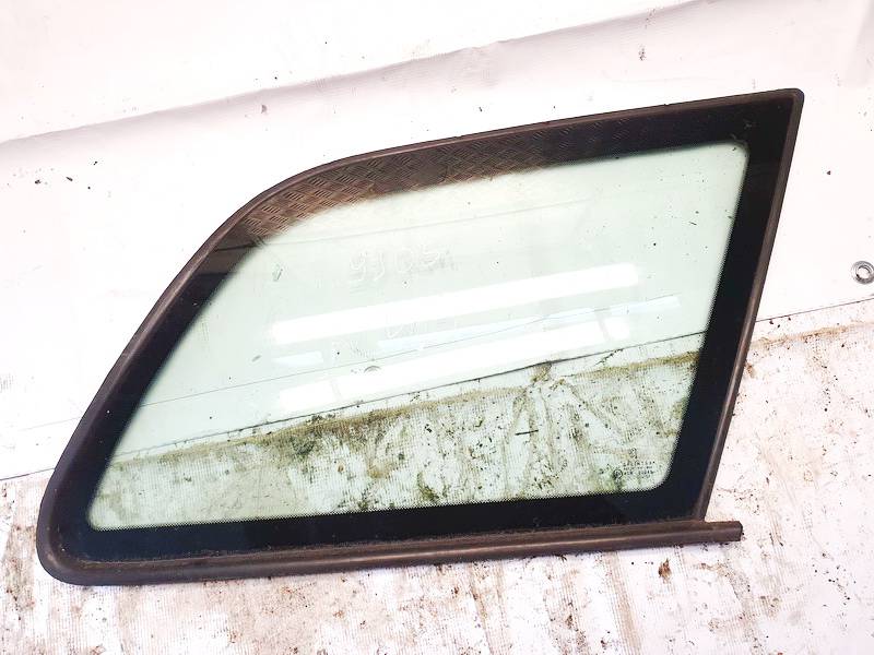 DOT24AS2M68 Peugeot 406 2000 Fortke G.D.