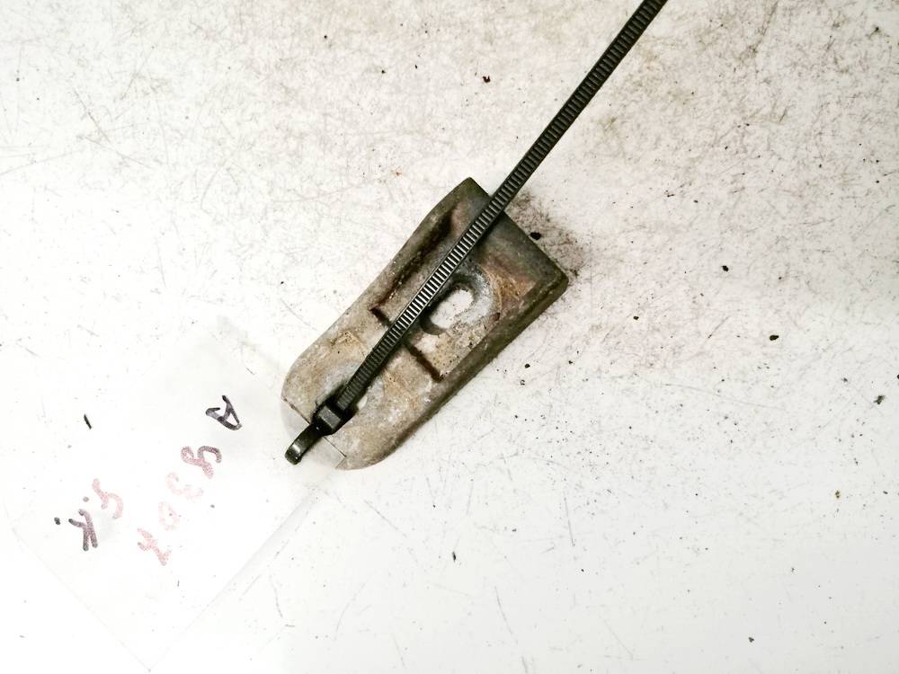 104075 Iveco Daily 2008 Inne uchwyty - Thumbnail 2