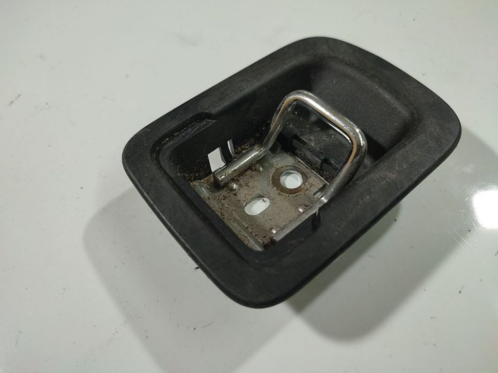 C9K3A Ford S-Max 2008 andere Halter