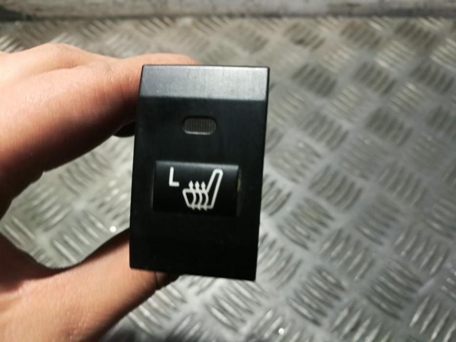 937403E000 40129 Heated Seat Switch Kia Sorento 2008 0.0L 9EUR