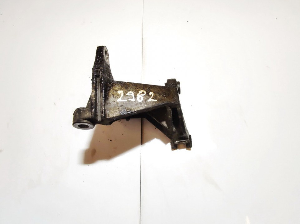 4356077 SAAB 9-3 1999 Variklio kronsteinas ir Greiciu dezes kronsteinas - Thumbnail 2